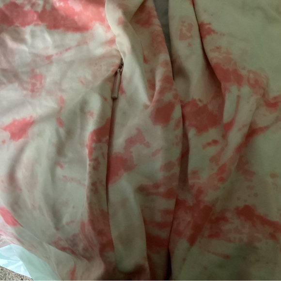 UV protection top. - Picture 4 of 4